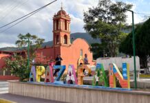 Asesinan a dos jóvenes mecánicos en Apazapan; exigen justicia