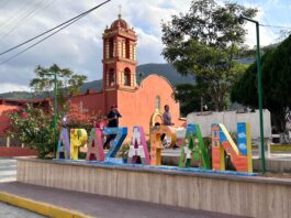 Asesinan a dos jóvenes mecánicos en Apazapan; exigen justicia