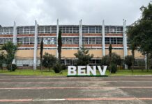 Denuncian acoso y amenazas contra alumnas de Normal Veracruzana; FGE investiga agresiones digitales