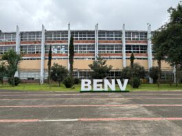 Denuncian acoso y amenazas contra alumnas de Normal Veracruzana; FGE investiga agresiones digitales