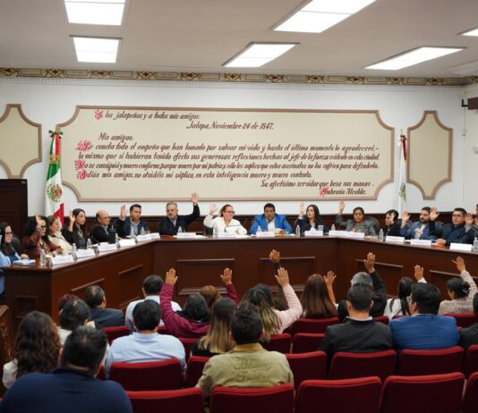 Autoriza Consejo de Desarrollo Municipal programa de obras por realizar con recursos del FAISMUN