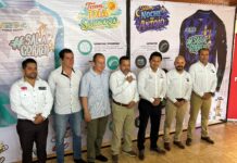 Impulsan economía con 14ª edición de la Carrera Coatepec Pueblo Mágico