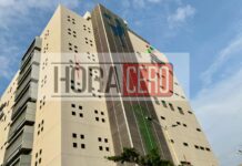 Madres de niños con cáncer confirman mejoras en Torre Pediátrica de Veracruz