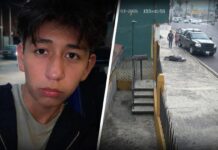 Recaudan fondos para Ángel, menor atropellado en el bulevar Xalapa–Banderilla