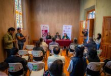 Está abierta la convocatoria del Programa Editorial de Publicaciones 2026; cerrará el 30 de abril