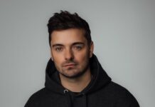 Veracruz será sede del Festival Puerto Sonoro como parte del Circuito por la Paz