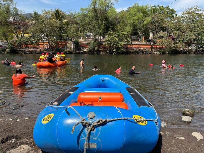 IMG-20260331-WA0128(1)