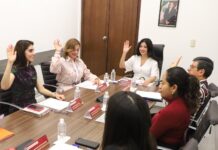 Cero tolerancia a la violencia en espacios laborales: CGE