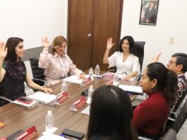 Cero tolerancia a la violencia en espacios laborales: CGE