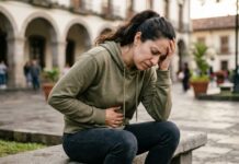 Recomienda IMSS Veracruz Norte tener higiene en temporada de calor, ya que altas temperaturas aumentan enfermedad de tifoidea