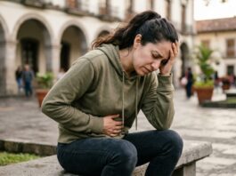 Recomienda IMSS Veracruz Norte tener higiene en temporada de calor, ya que altas temperaturas aumentan enfermedad de tifoidea