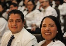 Reclutará IMSS Veracruz Norte a Médicos Especialistas en Draft del IMSS 2026