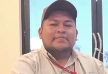 De no haber sido por esa llamada / Bernardo Gutiérrez Parra