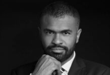 OSX presenta: “Sinfonía Salvaje” en Tlaqná