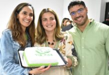 La Fundación Tío Fide y los Herrera como aspirantes / Yamiri Rodríguez Madrid