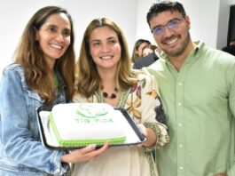 La Fundación Tío Fide y los Herrera como aspirantes / Yamiri Rodríguez Madrid