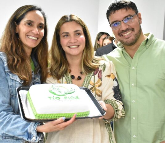 La Fundación Tío Fide y los Herrera como aspirantes / Yamiri Rodríguez Madrid