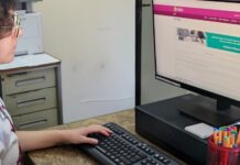 Invita IMSS Veracruz Norte a Pago Oportuno de Cuotas Obrero-Patronales y de Retiro, Cesantía y Vejez