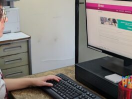 Invita IMSS Veracruz Norte a Pago Oportuno de Cuotas Obrero-Patronales y de Retiro, Cesantía y Vejez