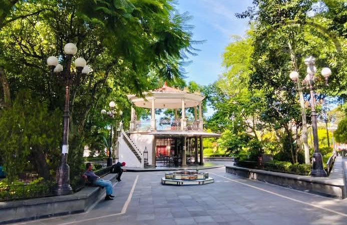 Screenshot_20260301_205941