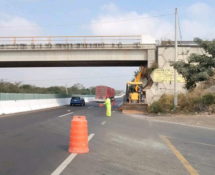 Screenshot_20260316_202328