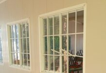 Persisten robos contra escuelas de Veracruz