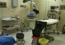 En 10 semanas, Veracruz acumuló 5 casos de muerte materna