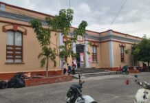 Denuncian presunta discriminación contra menor con TDAH en primaria de Soledad