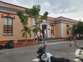 Denuncian presunta discriminación contra menor con TDAH en primaria de Soledad