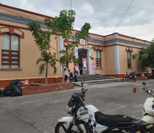 Denuncian presunta discriminación contra menor con TDAH en primaria de Soledad