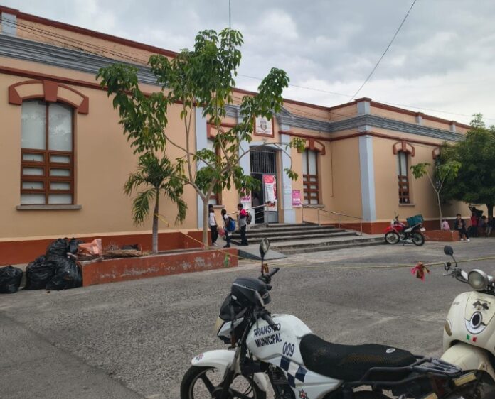 Screenshot_20260321_063509