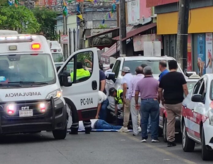 Screenshot_20260326_082651