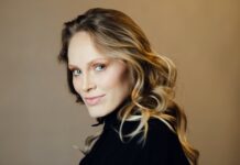 OSX presenta: Oratorio “Elías” de Mendelssohn