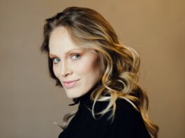 OSX presenta: Oratorio “Elías” de Mendelssohn