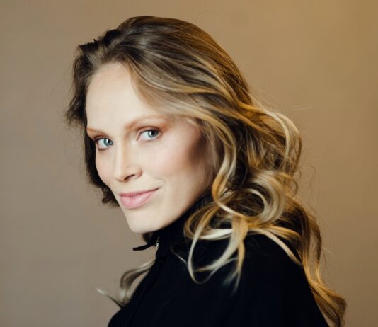 OSX presenta: Oratorio “Elías” de Mendelssohn