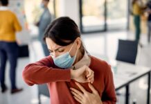 Advierte IMSS Veracruz Norte sobre síntomas de tuberculosis