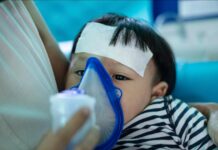 Virus Sincitial Respiratorio puede provocar complicaciones graves en población vulnerable: IMSS Veracruz Norte