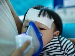 Virus Sincitial Respiratorio puede provocar complicaciones graves en población vulnerable: IMSS Veracruz Norte