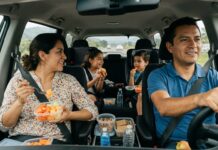 Recomienda IMSS Veracruz Norte cuidar la salud durante el periodo vacacional de Semana Santa