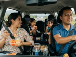 Recomienda IMSS Veracruz Norte cuidar la salud durante el periodo vacacional de Semana Santa