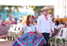 Invita SECVER a los foros regionales Una mano al café veracruzano