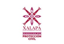 Se aproxima descenso de temperaturas por el FF41; Protección Civil Municipal emite Aviso Preventivo