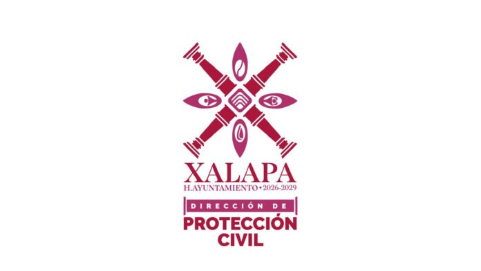 XALAPA