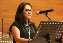 UV aborda trastornos psiquiátricos en la Semana del Cerebro 2026