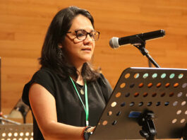 UV aborda trastornos psiquiátricos en la Semana del Cerebro 2026