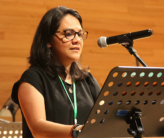 UV aborda trastornos psiquiátricos en la Semana del Cerebro 2026