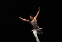 Marzo inicia con mucha cultura y arte en los espacios públicos de Xalapa