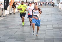 Con la “3K-arnaval” 2026 concluyen las celebraciones carnestolendas