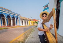 SECVER abre convocatoria para impulsar la creación y el desarrollo artístico