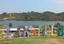 El Castilo, un caso de oportunismo político / Hora cero